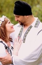 Motiv pentru care Dumnezeu a creat zodia Capricorn