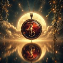 Capricorn