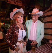 Marina Almășan a spus marele DA. Sorin Mărcuș a cerut-o în căsătorie în timpul vacanței din Dallas. Aceasta a dat vestea cea mare pe rețelele sociale