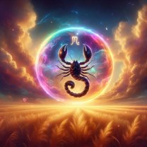 Scorpion
