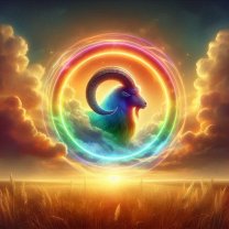 Capricorn