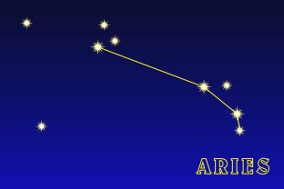 Horoscop mâine, 9 aprilie 2026, Berbec