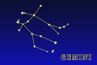 Horoscop mâine, 9 aprilie 2026, Gemeni