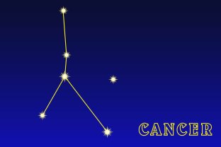 Horoscop mâine, 9 aprilie 2026, Rac