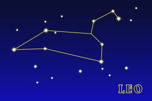 Horoscop mâine, 9 aprilie 2026, Leu