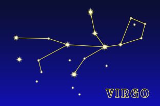 Horoscop mâine, 9 aprilie 2026, Fecioară