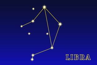 Horoscop mâine, 9 aprilie 2026, Balanță