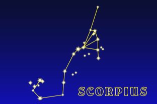 Horoscop mâine, 9 aprilie 2026, Scorpion
