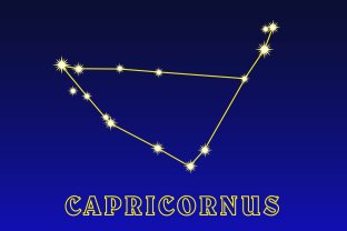 Horoscop mâine, 9 aprilie 2026, Capricorn