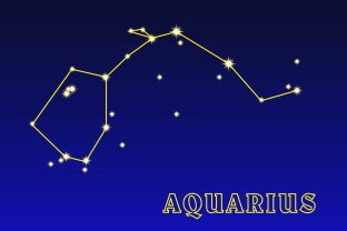 Horoscop mâine, 9 aprilie 2026, Vărsător