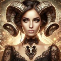 Berbec