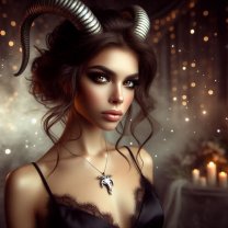Capricorn