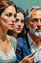 Motiv pentru care Dumnezeu a creat zodia Vărsător