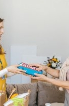 Motiv pentru care Dumnezeu a creat zodia Vărsător