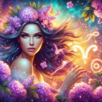 Horoscop mâine, 10 aprilie 2026, Berbec