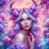 Horoscop mâine, 10 aprilie 2026, Taur