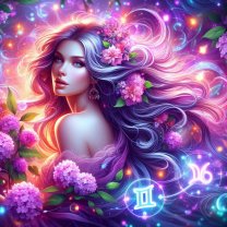 Horoscop mâine, 10 aprilie 2026, Gemeni