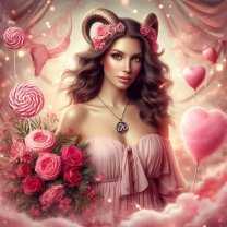 Capricorn