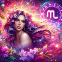 Horoscop mâine, 10 aprilie 2026, Fecioară