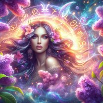 Horoscop mâine, 10 aprilie 2026, Pești