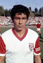 Povestea uluitoare de viață a lui Mircea Lucescu. A fost copilul care nu a mai vrut să sufere de foame și a ajuns unul dintre cei mai mari antrenori de fotbal din lume. Și-a început cariera la Dinamo