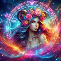 Horoscop mâine, 11 aprilie 2026, Berbec