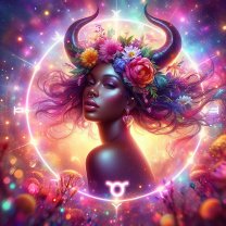 Horoscop mâine, 11 aprilie 2026, Taur