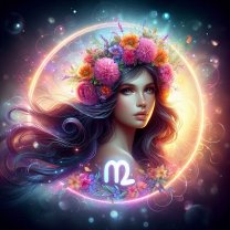 Horoscop mâine, 11 aprilie 2026, Fecioară