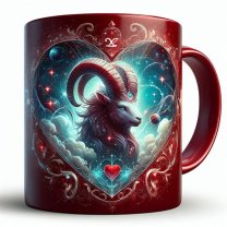 Capricorn