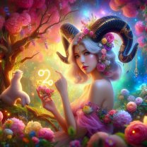 Horoscop mâine, 12 aprilie 2026, Berbec