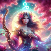 Horoscop mâine, 12 aprilie 2026, Săgetător