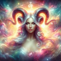 Horoscop mâine, 13 aprilie 2026, Berbec