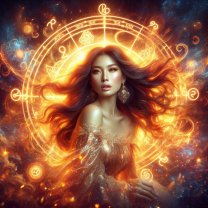Horoscop mâine, 13 aprilie 2026, Leu