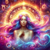 Horoscop mâine, 13 aprilie 2026, Fecioară