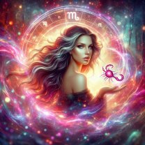 Horoscop mâine, 13 aprilie 2026, Scorpion