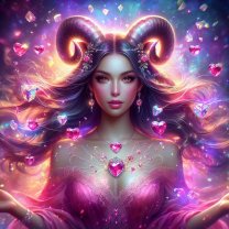 Horoscop mâine, 14 aprilie 2026, Berbec