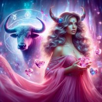 Horoscop mâine, 14 aprilie 2026, Taur