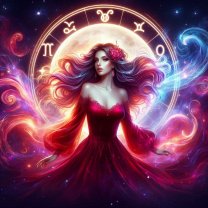 Horoscop mâine, 15 aprilie 2026, Berbec