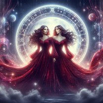 Horoscop mâine, 15 aprilie 2026, Gemeni