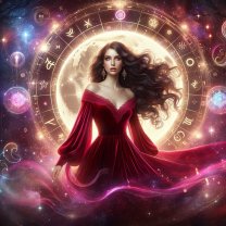 Horoscop mâine, 15 aprilie 2026, Rac