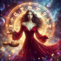 Horoscop mâine, 15 aprilie 2026, Balanță