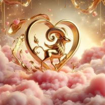 Capricorn