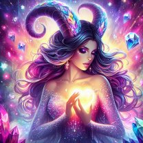 Horoscop mâine, 16 aprilie 2026, Berbec