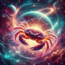 Rac ♋️