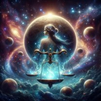 Balanță ♎️