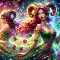 Horoscop mâine, 17 aprilie 2026, Berbec