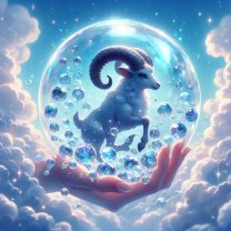 Capricorn