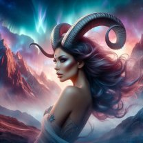 Horoscop mâine, 18 aprilie 2026, Berbec