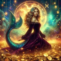 Horoscop mâine, 19 aprilie 2026, Pești