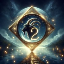 Capricorn